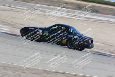 media/May-01-2022-CalClub SCCA (Sun) [[03a481c204]]/Group 5/Race (Offramp)/